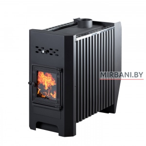 Сахара Плюс